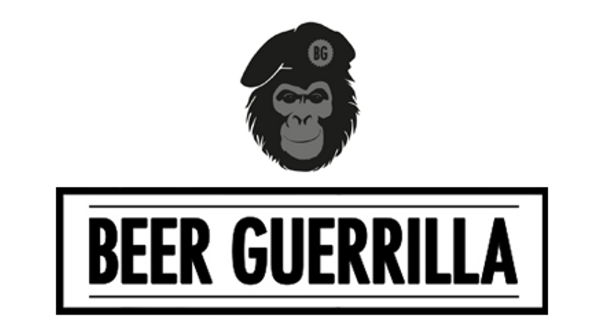 (c) Beerguerrilla.co.uk