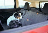 Pet Bench Seat Cover
