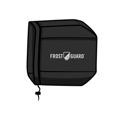 Urban Transit FrostGuard Deluxe Tow Mirror Cover