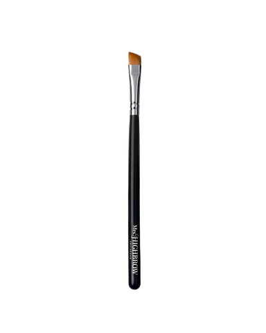 Angled brush Mrs.Highbrow