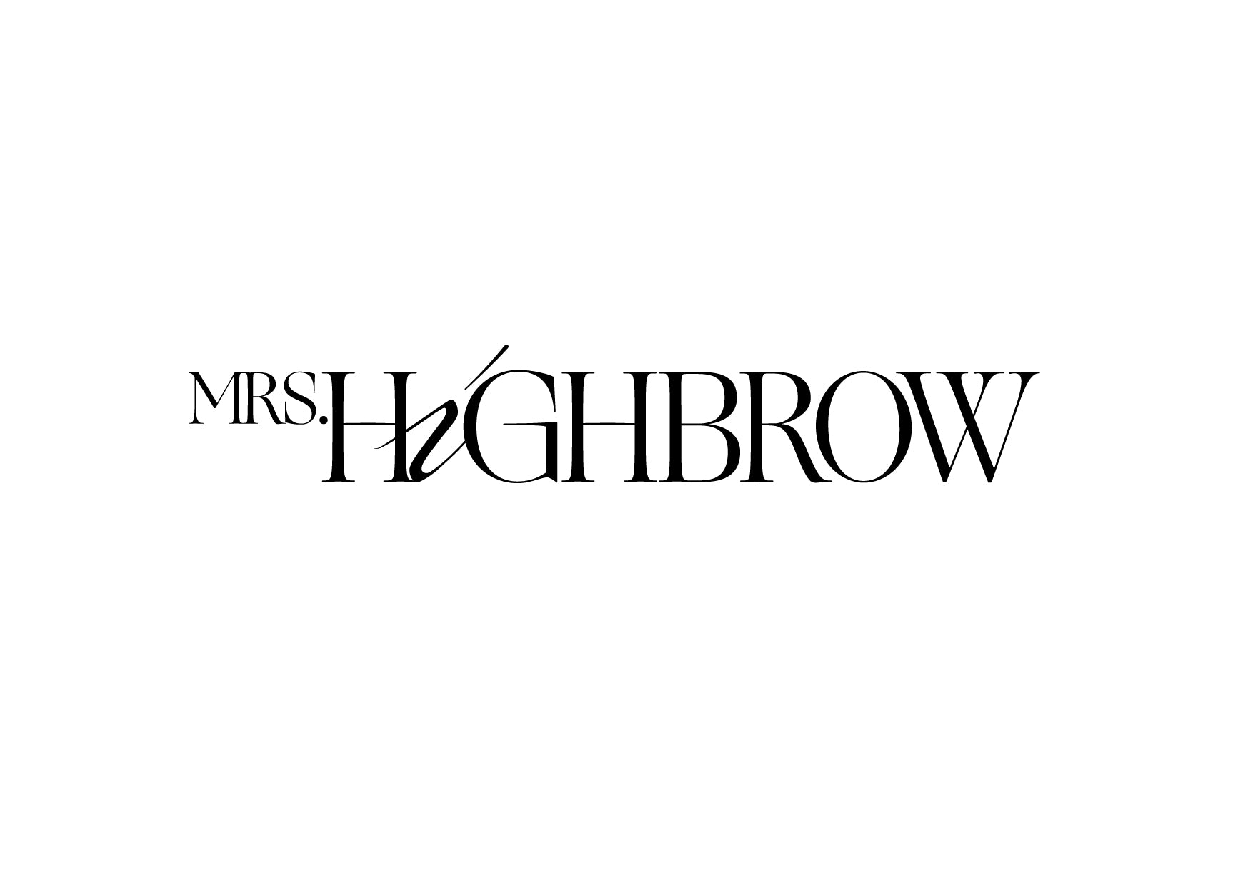 Augenbrauenlaminierung ohne Adhesive – Mrs.Highbrow Professional
