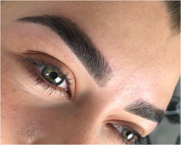 Mrshighbrow-henna-brows