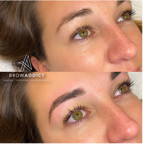 MrsHighbrow-courses-eyebrows-treatment