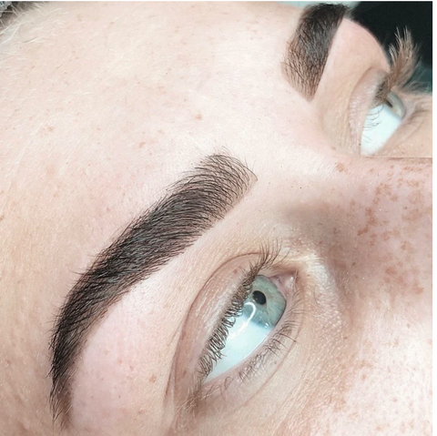 mrshighrow-eyebrows-blogpost