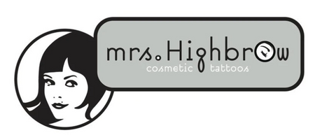 MrsHighbrow-blogpost