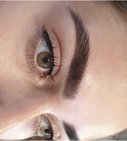 MrsHighbrow-Dyotics-Natural-Brown-Henna-Brow