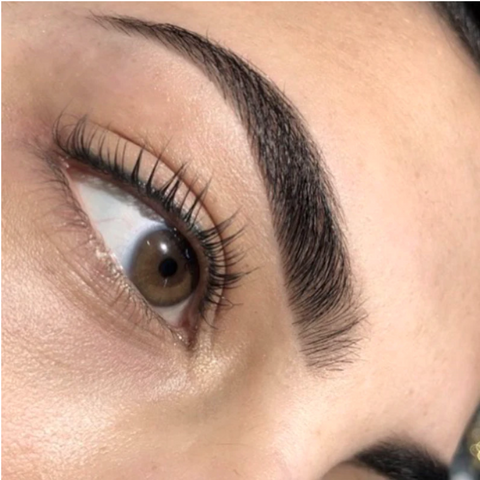 MrsHighbrow-Dyotics-Henna-Brows-Ash-Brown