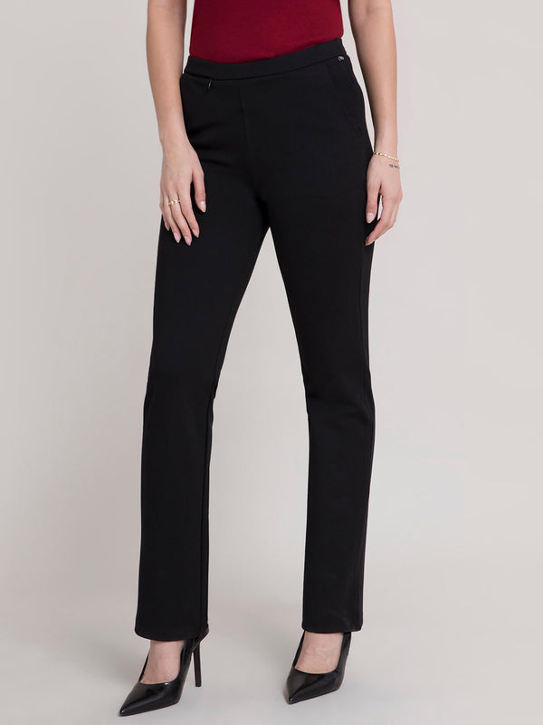 Livin Pants & Jackets For Women – Buy Ladies Pants & Jackets Online in ...