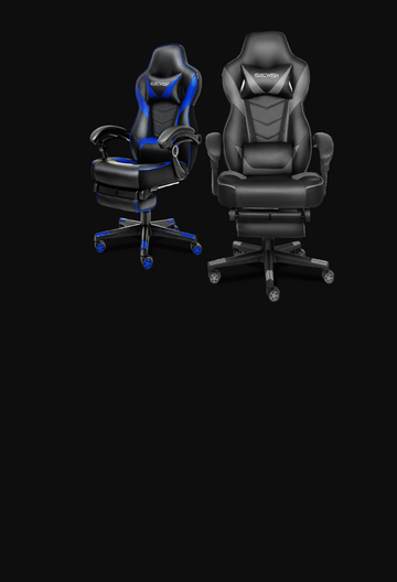 elecwish-gaming-chairs-black-friday-sale-banner-mb.png