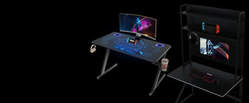 elecwish-gaming-desk.jpg