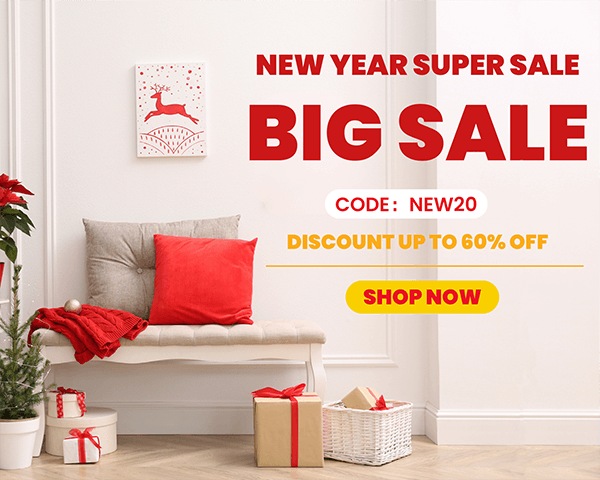 elecwish-new-year-sale-mb.png