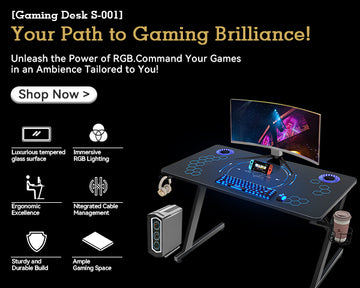 gaming-desk-s001-black-friday-sale.jpg