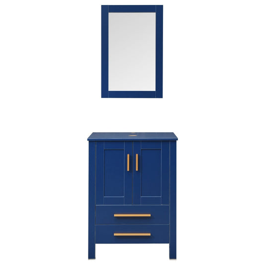 https://cdn.shopify.com/s/files/1/0486/0667/5103/products/elecwish-24-inch-bathroom-vanity-modern-wood-fixture-stand-pedestal-cabinet-with-mirror-blue-us-bv1010-bu-37484040257759.jpg?v=1669779335&width=533