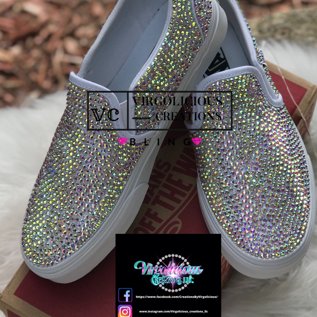 rhinestones for bedazzled shoes｜TikTok Search