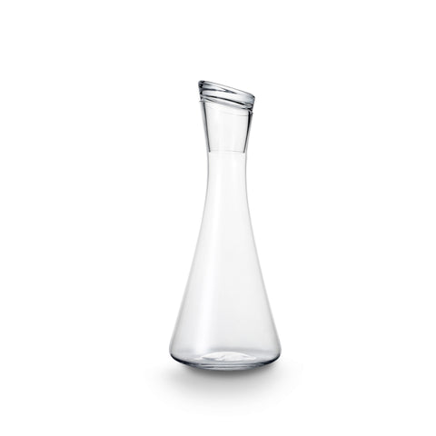 https://cdn.shopify.com/s/files/1/0486/1011/5739/products/decanter_large.jpg?v=1600169293