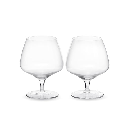 https://cdn.shopify.com/s/files/1/0486/1011/5739/products/snifter_large.jpg?v=1600169528