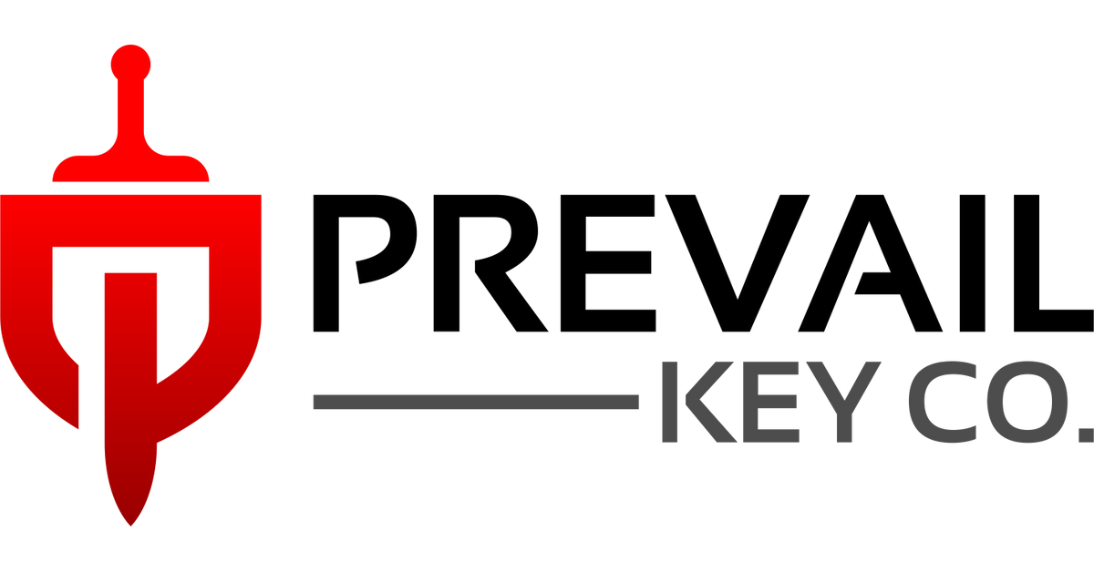 Prevail Key Co.