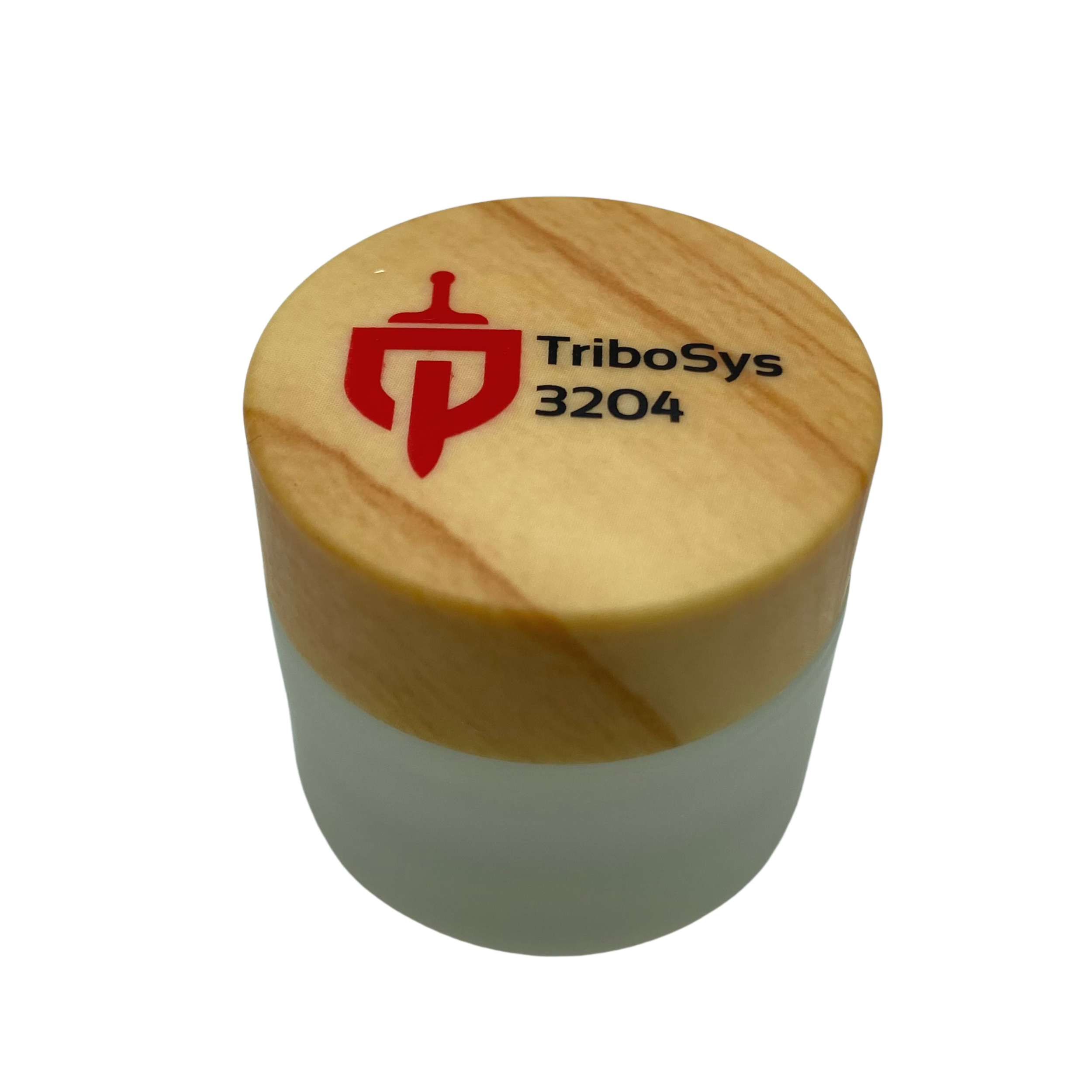 tribosys 3203 3204