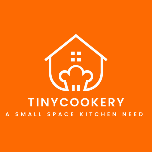 Tiny Cookery– Homizomii