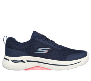 Skechers, Shoes, Skechers Goflex Walk Goga Mat Size 85