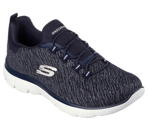 Compra SKECHERS Summits |Zapatilla Mujer| Loopo Shoeroom