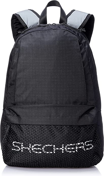 BACKPACK BAGS – 