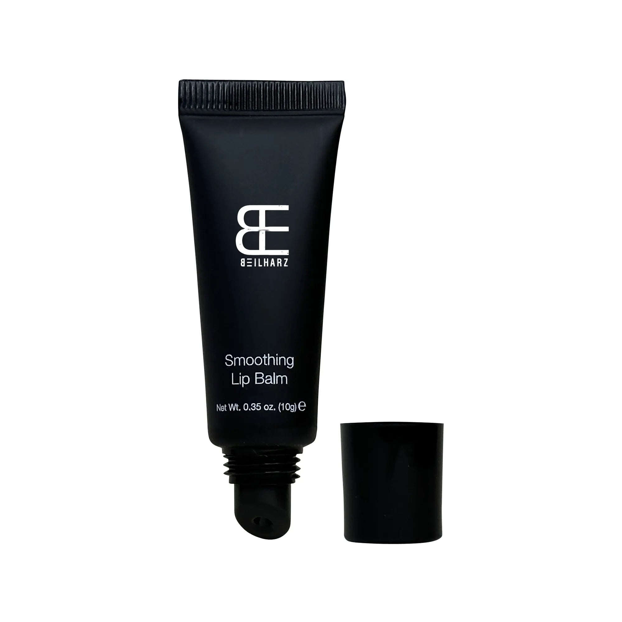 Z. Smoothing Lip Balm