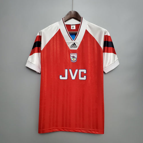 arsenal bruised banana kit