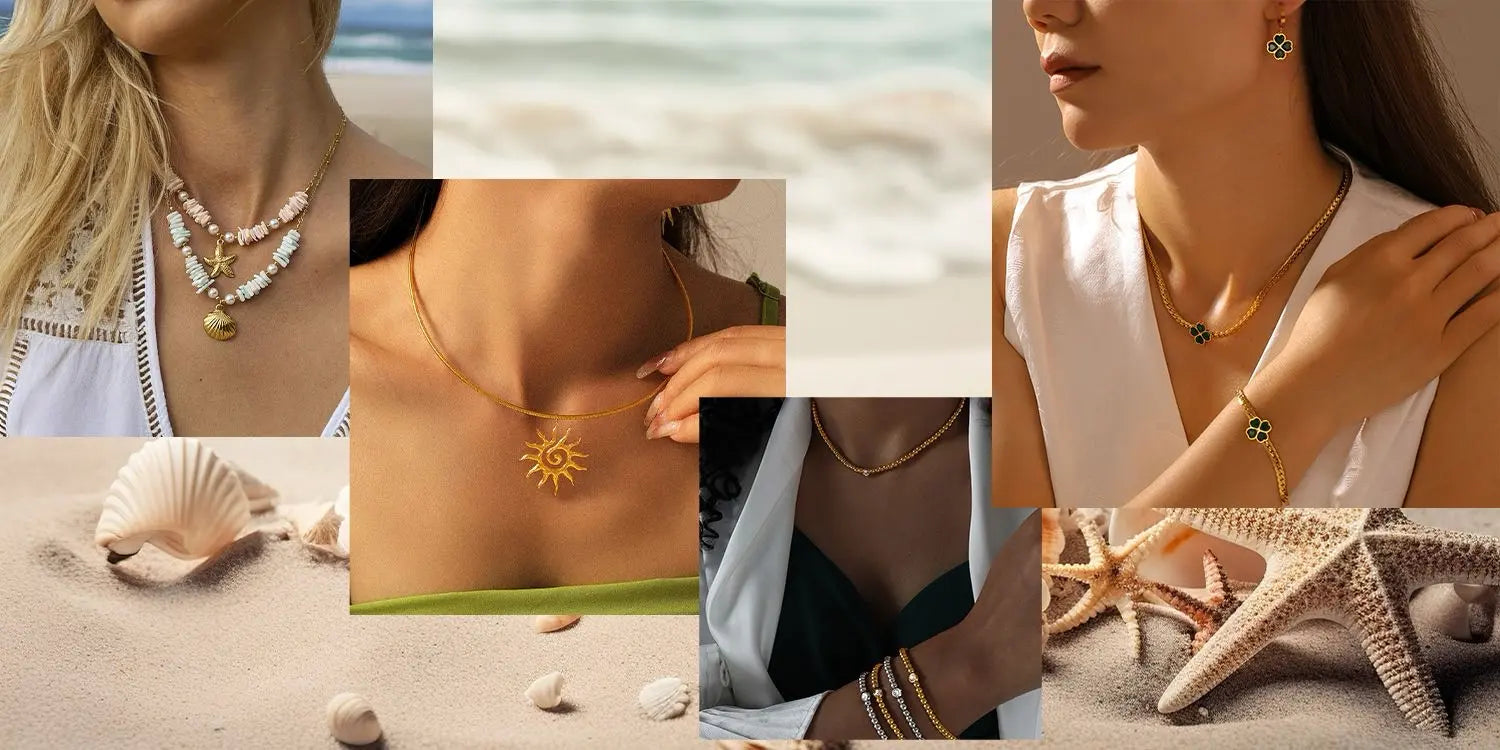 Venus Loves End Of Summer Sale