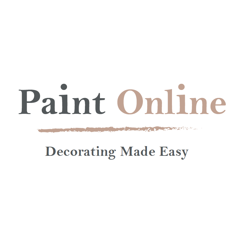 Paint Online