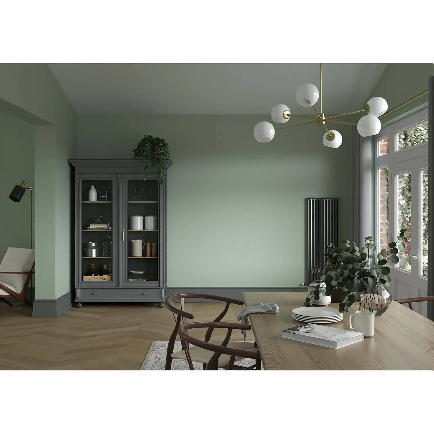 sage-green-dulux-heritage-paint-colour-paint-online