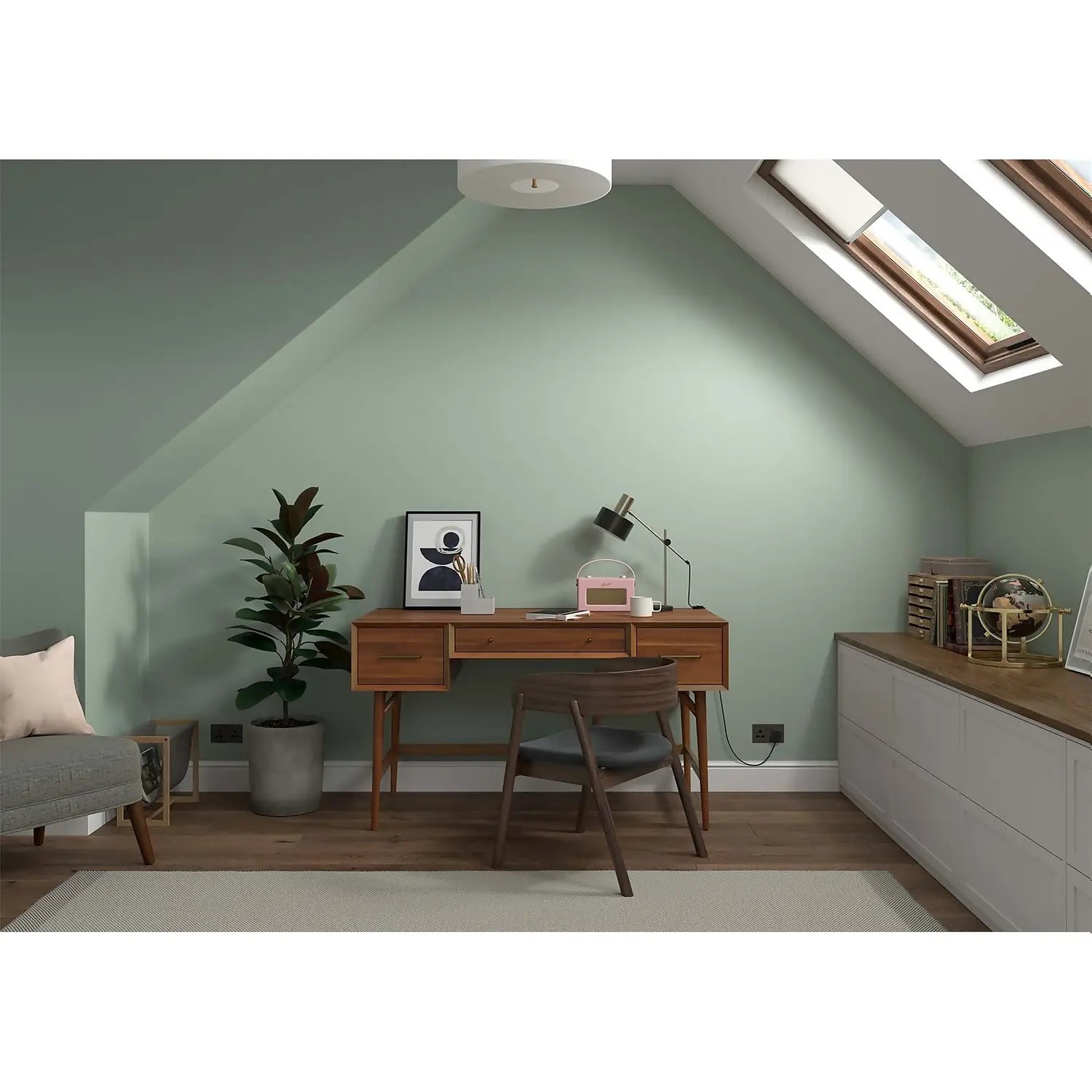 sage-green-dulux-heritage-paint-colour-paint-online