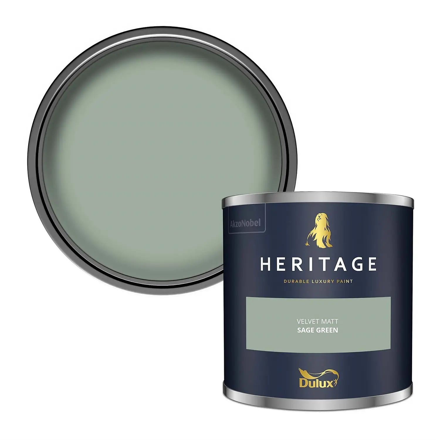 Dulux Heritage Sage Green Paint | mail.napmexico.com.mx