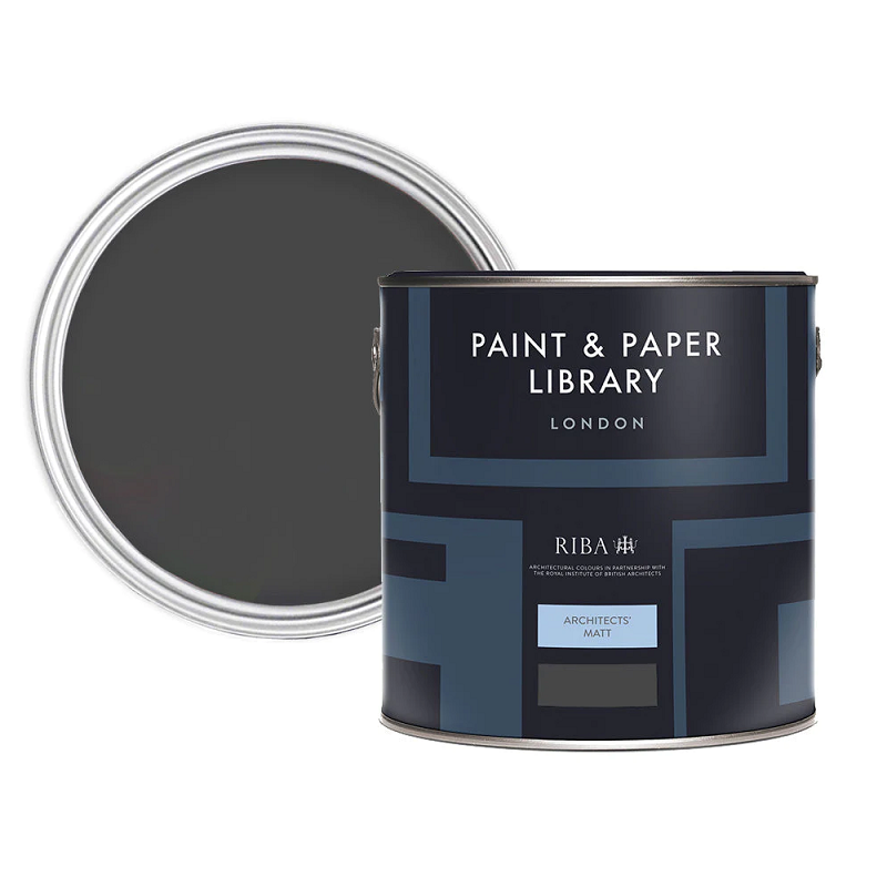 Kohl 124 Paint And Paper Library Paint Colour Paint Online