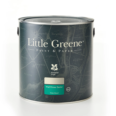 https://cdn.shopify.com/s/files/1/0486/1850/4342/products/LittleGreeneWallPrimerSealer_400x400.png?v=1650229386