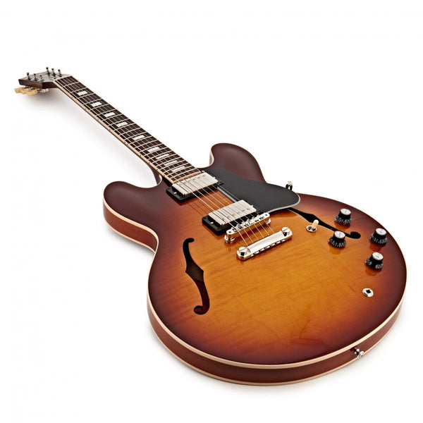 epiphone iced tea 335