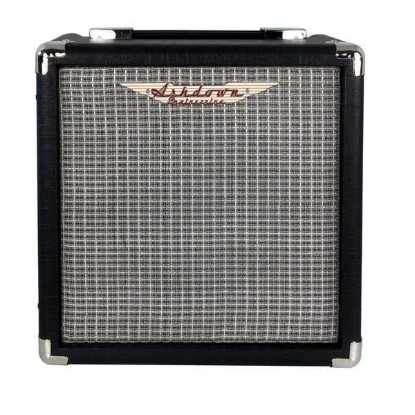 Guitar Amps | Free UK Delivery | Bonners Music