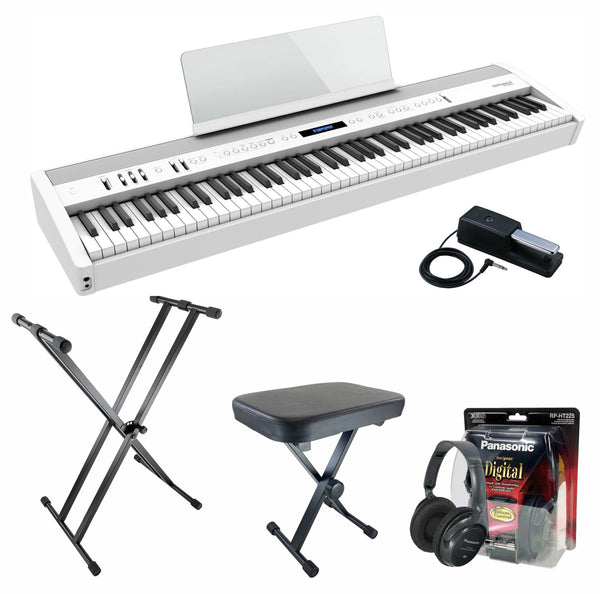 best portable digital piano