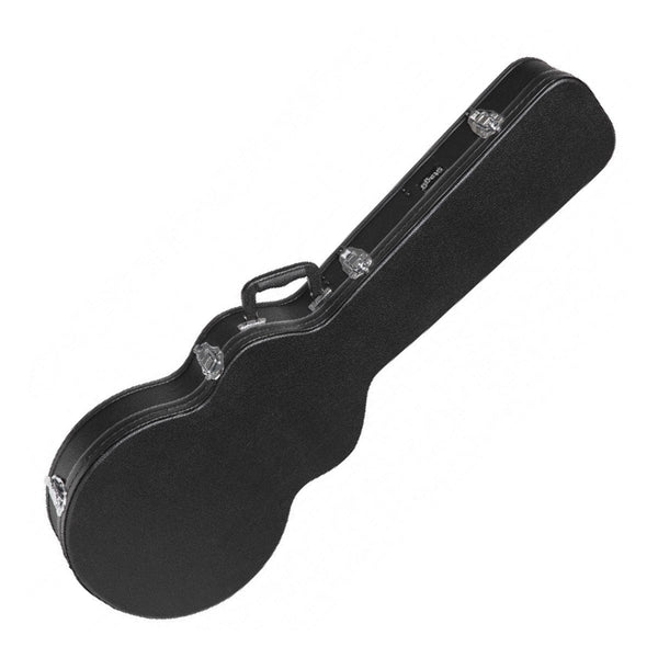 FOSA1-BK -Repose pied guitare - instruments-accessoire