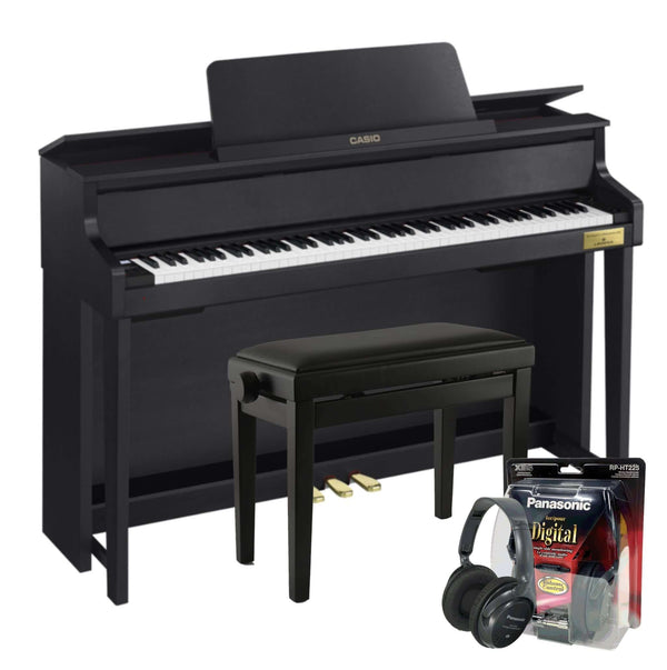 casio digital piano sale