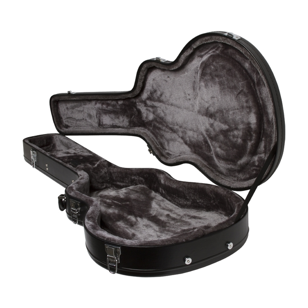 epiphone sheraton guitar case