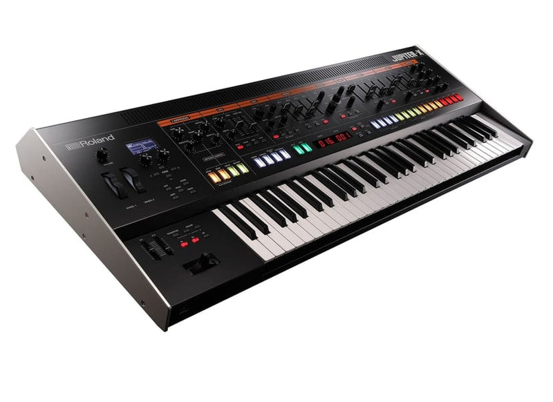 roland jupiter x release date