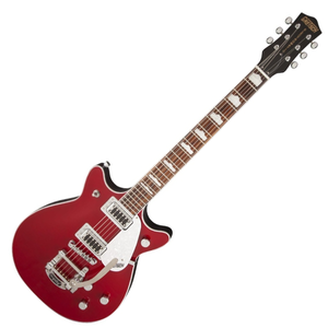 gretsch g5441t double jet