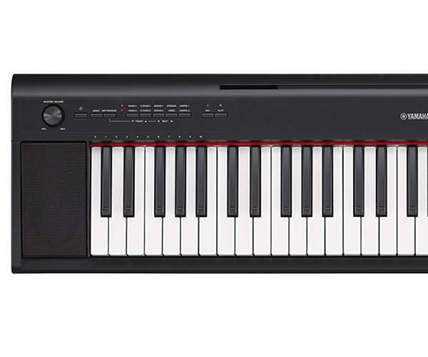 yamaha np12 61