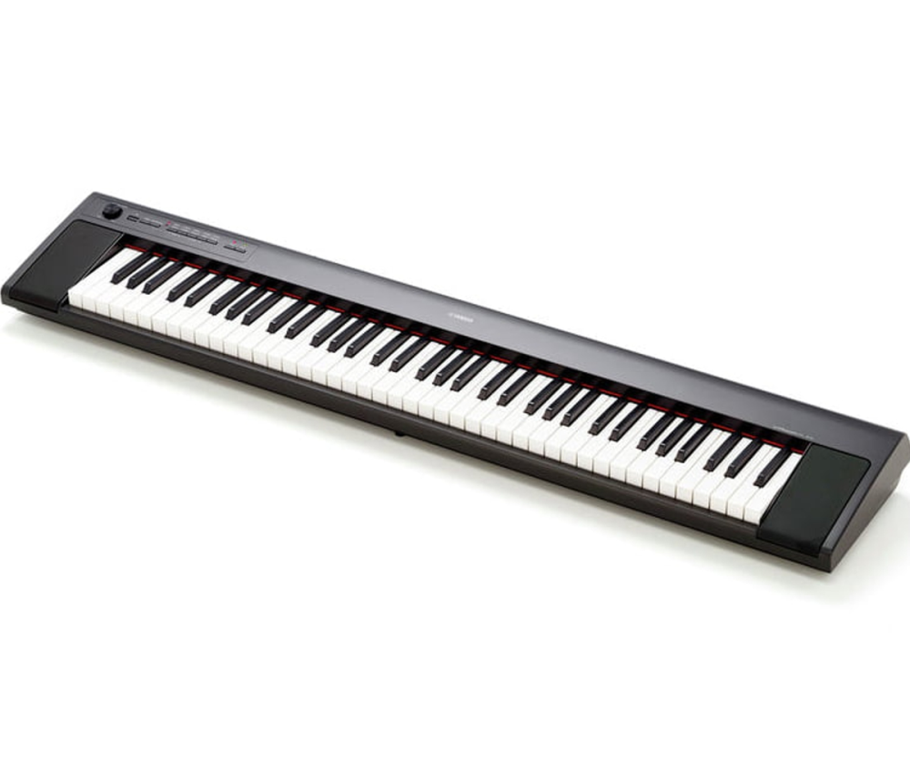 yamaha np32 price