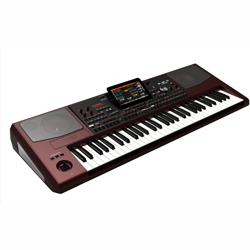 casio 88 key weighted keyboard costco