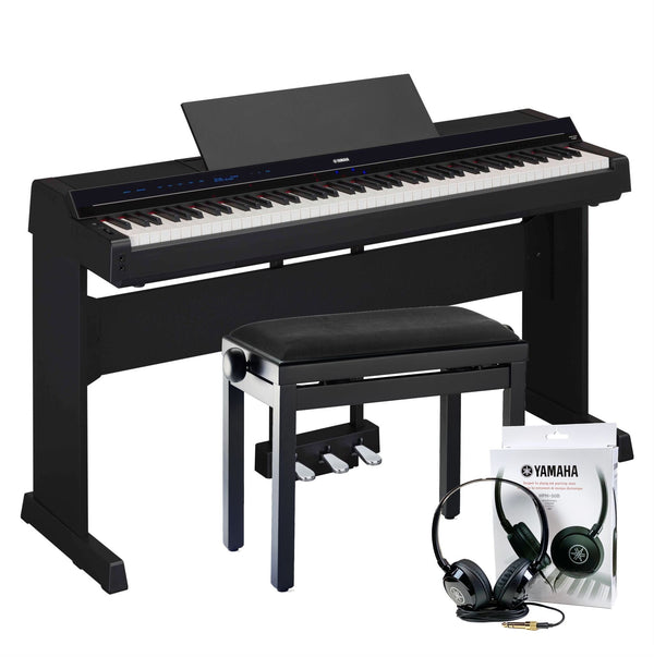 yamaha piano deals