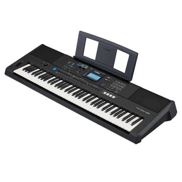 yamaha portable grand electric piano