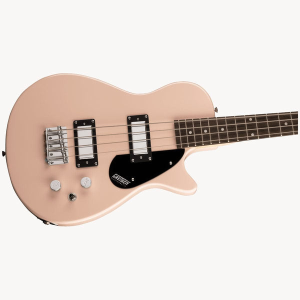 gretsch junior jet ii