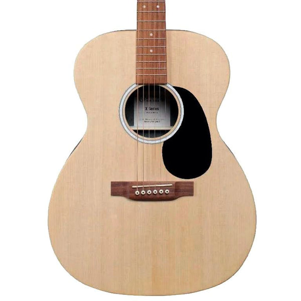 Acoustic Guitars | Free UK Delivery | Bonners Music